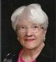 Verna Marie Sanden