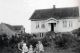 Vilhelmine* Marie Govertsdatter Hillesland*