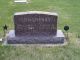 William Erick Longhenry