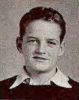 Virgil Dennis Falnes