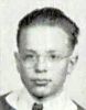 Virgil Elmore Buland