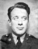 Virgil Frederick Glasner