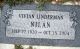 Vivian Linderman