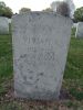 Vivian Ruby Vallevand