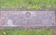 Sr Walton Eugene Frederick
