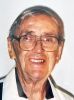Warren Dean Pritchett