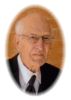 Warren Roland Day