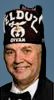 Wayne Harlow Erickson