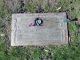 Wilila Myrtle Howey