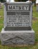 William Andrew Matney