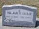 William Buford Seyler