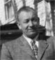 William Day Sandve
