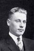 Willie Elmer Wigen