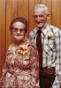Wilma Marjorie Smith