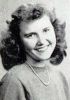 Zelda D Hardy