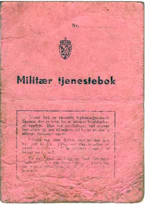 tjenstebok_sida_1