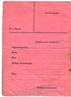 tjenstebok_sida_2
